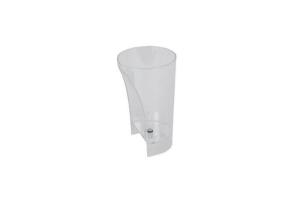 Réservoir pour Cafetière - KRUPS - DOLCE GUSTO PICCOLO XS - Gris - Compatible Capsules - Accessoire Réservoir pour Cafetière - KRUPS - DOLCE GUSTO PICCOLO XS - Gris - Compatible Capsules - Accessoire