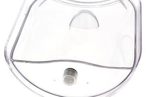 Reservoir pour Cafetiere Krups, Expresso Krups