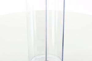 Réservoir pour Cafetière - KRUPS - NESPRESSO VERTUO NEXT - Blanc - Compatible avec Nespresso - Accessoire