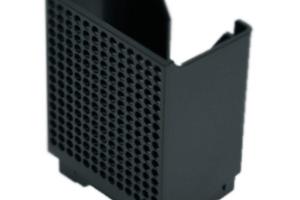 Réservoir à capsules NESPRESSO ESSENZA MINI Cafetière Machine à Café MS-624311 KRUPS Réservoir à capsules NESPRESSO ESSENZA MINI Cafetière Machine à Café MS-624311 KRUPS