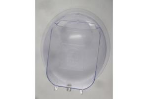 Réservoir complet pour Cafetière, Expresso Krups MS-622553