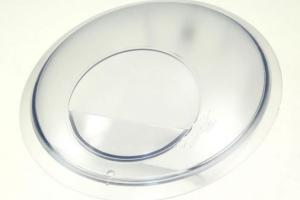 Réservoir complet - KRUPS - pour cafetière KP500/MS-622553 - Pièce dorigine constructeur - Remplacement facile
