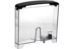 RÉSERVOIR COMPLET POUR MACHINE À CAFÉ EXPRESSO KRUPS * MS-0A01425 - 0P0029304P BE - XP72004450A 0P00 RÉSERVOIR COMPLET POUR MACHINE À CAFÉ EXPRESSO KRUPS * MS-0A01425 - 0P0029304P BE - XP72004450A 0P00