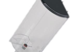 Réservoir + couvercle - Cafetière Expresso - KRUPS - MS-624895 - Blanc - Garantie 2 ans Réservoir + couvercle - Cafetière Expresso - KRUPS - MS-624895 - Blanc - Garantie 2 ans