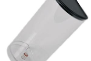 Réservoir + couvercle NESPRESSO CITIZ Cafetière Machine à Café MS-624859 KRUPS Réservoir + couvercle NESPRESSO CITIZ Cafetière Machine à Café MS-624859 KRUPS