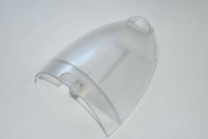 Réservoir d'eau 600ml pour machine à café Dolce Gusto Krups - Blanc