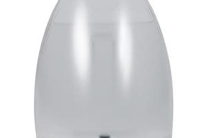 Réservoir d'eau 600ml pour machine à café Dolce Gusto Krups - Blanc Réservoir d'eau 600ml pour machine à café Dolce Gusto Krups - Blanc