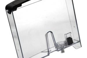 Réservoir d'eau pour Cafetière, Expresso Krups MS-0A01425 Réservoir d'eau pour Cafetière, Expresso Krups MS-0A01425