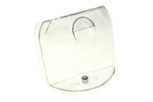 Réservoir d'eau pour cafetière KRUPS - Modèle KP120510/7Z0 - Couleur Blanc Réservoir d'eau pour cafetière KRUPS - Modèle KP120510/7Z0 - Couleur Blanc