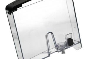 Réservoir d'eau pour Cafetière Krups MS-0A01425 Réservoir d'eau pour Cafetière Krups MS-0A01425