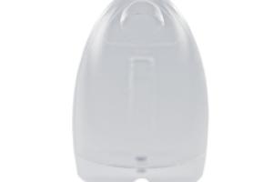 Reservoir D'Eau Pour Cafetiere Krups Ms-623038