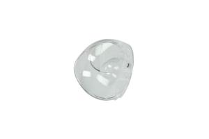 Réservoir d'eau dolce gusto Cafetière, Machine à Café MS-623243 Krups Cafetière, Machine à Café MS-623243 Krups Réservoir d'eau dolce gusto Cafetière, Machine à Café MS-623243 Krups Cafetière, Machine à Café MS-623243 Krups