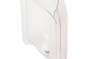 reservoir d'eau dolce gusto mini me krups MS-623472 reservoir d'eau dolce gusto mini me krups MS-623472