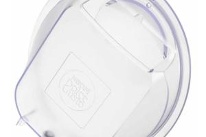 Réservoir d'eau dolce gusto Réservoir d'eau dolce gusto