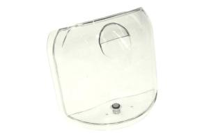 Reservoir Deau Dolce Gusto Reservoir Deau Dolce Gusto