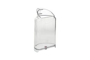 Réservoir deau - KRUPS - Cafetière Expresso - Capacité 12L - Blanc