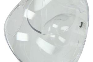Réservoir deau - KRUPS - Dolce Gusto - 13 L - Transparent - Poignée de transport Réservoir deau - KRUPS - Dolce Gusto - 13 L - Transparent - Poignée de transport