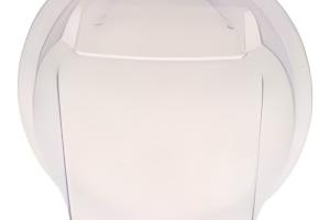 Réservoir deau Krups Dolce Gusto pour Circolo - Blanc - Capsules - 12L Réservoir deau Krups Dolce Gusto pour Circolo - Blanc - Capsules - 12L