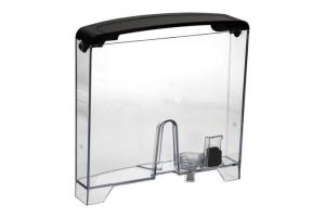 Réservoir deau - KRUPS - ESPRESSERIA - Gris - Compatible avec plusieurs modèles - Accessoire machine à café Réservoir deau - KRUPS - ESPRESSERIA - Gris - Compatible avec plusieurs modèles - Accessoire machine à café