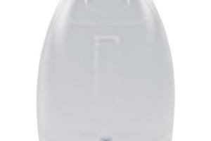 RÉSERVOIR D'EAU POUR MACHINE À CAFÉ DOLCE GUSTO KRUPS - BVMPIECES RÉSERVOIR D'EAU POUR MACHINE À CAFÉ DOLCE GUSTO KRUPS - BVMPIECES