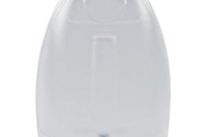 Réservoir d'eau pour machine à café Dolce Gusto Krups - Capacité de boisson 100 ml