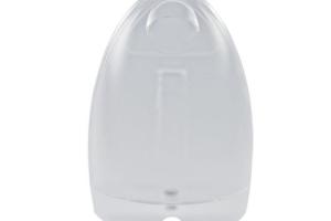 Réservoir d'eau pour machine à café dolce gusto krups - moulinex Réservoir d'eau pour machine à café dolce gusto krups - moulinex