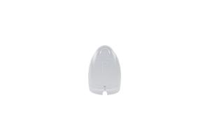 Réservoir d'eau pour machine à café dolce gusto Krups Réservoir d'eau pour machine à café dolce gusto Krups