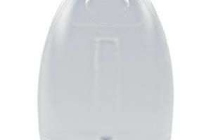Réservoir d'eau pour machine à café dolce gusto Krups