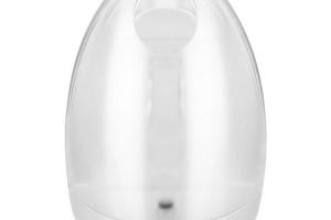 Réservoir deau pour machine à café Krups Dolce Gusto MS-623038 - Gris - Capacité 1 2L - Compatible capsules Réservoir deau pour machine à café Krups Dolce Gusto MS-623038 - Gris - Capacité 1 2L - Compatible capsules