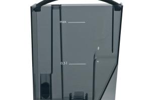 Reservoir D'Eau Pour Machine A Cafe Melitta
