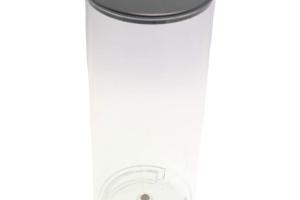 Réservoir d'eau pour machine à café Nespresso Vertuo Krups Réservoir d'eau pour machine à café Nespresso Vertuo Krups