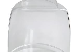 Réservoir d'eau pour machine expresso Krups - ESSENZA XN2005 - Blanc - Pièce d'origine constructeur