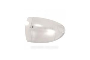 RÉSERVOIR D'EAU POUR MACHINE EXPRESSO KRUPS * MS-622735 - JP0040159P FR - KP1002107Z0 KP1000107Z0 KP