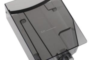 Reservoir d'eau pour machines a cafe Melitta Avanza