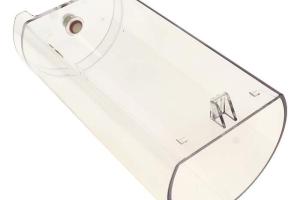 Reservoir deau ms-0055340 505315 - expresso Reservoir deau ms-0055340 505315 - expresso