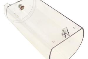 Reservoir deau ms-0055340 - Expresso Krups - Reservoirs Reservoir deau ms-0055340 - Expresso Krups - Reservoirs