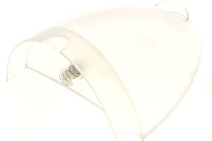 Reservoir d'eau ms-622735 wi1015 - expresso Reservoir d'eau ms-622735 wi1015 - expresso