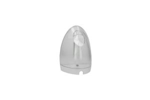 Réservoir Dolce Gusto pour Cafetière Krups MS-623530
