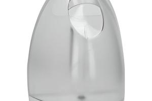 RÉSERVOIR DOLCE GUSTO GENIO 2 POUR MACHINE A CAFÉ KRUPS - BVMPIECES