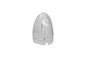 RÉSERVOIR DOLCE GUSTO GENIO 2 POUR MACHINE A CAFÉ KRUPS