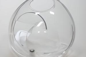 Réservoir Dolce Gusto - Krups - Melody 3 - Gris - Compatible Capsules - Accessoires Cafetière Réservoir Dolce Gusto - Krups - Melody 3 - Gris - Compatible Capsules - Accessoires Cafetière