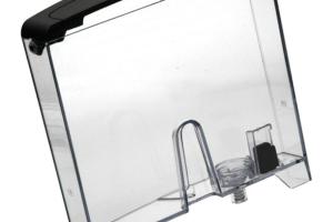 Réservoir a eau (62627-5479) (0A01425, MS-0A01425) Cafetière, Expresso Krups