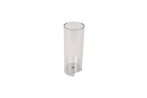 Reservoir à eau pour Cafetière, Expresso magimix 506145 Reservoir à eau pour Cafetière, Expresso magimix 506145