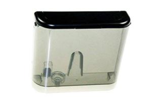 Réservoir À Eau Pour Cafetière Krups - Ms-5370861
