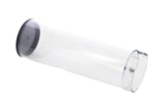 Reservoir a eau pour Cafetiere KRUPS MS-624595 Reservoir a eau pour Cafetiere KRUPS MS-624595