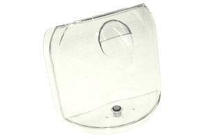 Réservoir À Eau Dolce Gusto (293931-3692) (ms-623472) Cafetière, Expresso 2939313662734858479 Krups Moulinex
