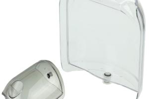 Réservoir à eau Dolce Gusto (293931-4730) (MS-623472) Cafetière, Expresso Krups moulinex Réservoir à eau Dolce Gusto (293931-4730) (MS-623472) Cafetière, Expresso Krups moulinex