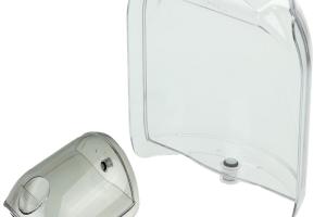 Réservoir À Eau Dolce Gusto