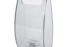 Réservoir à eau dorigine Cafetière Machine à Café MS-209028 MS209028 KRUPS Réservoir à eau dorigine Cafetière Machine à Café MS-209028 MS209028 KRUPS