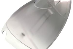 Réservoir à eau - KRUPS - Dolce Gusto Génio2 - Blanc - Mixte - Accessoire Cafetière